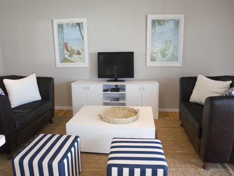 Kenjockity Self Catering Apartments Hermanus Pokoj fotografie